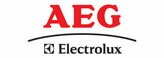 Отремонтировать электроплиту AEG-ELECTROLUX Бийск