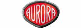 Отремонтировать кофемашину AURORA Бийск