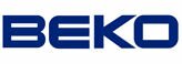 Отремонтировать электроплиту BEKO Бийск