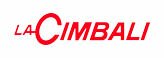 Отремонтировать кофемашину CIMBALI Бийск