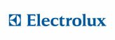 Отремонтировать электроплиту ELECTROLUX Бийск