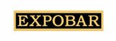 Отремонтировать кофемашину EXPOBAR Бийск