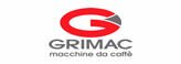 Отремонтировать кофемашину GRIMAC Бийск