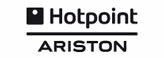 Отремонтировать холодильник HOTPOINT Бийск