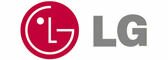 Отремонтировать холодильник LG Бийск