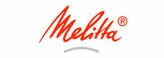 Отремонтировать кофемашину MELITTA Бийск