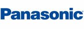 Отремонтировать стиральную машину PANASONIC Бийск