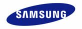 Отремонтировать посудомоечную машину SAMSUNG Бийск