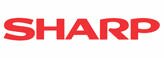 Отремонтировать холодильник SHARP Бийск