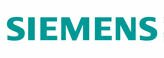 Отремонтировать посудомоечную машину SIEMENS Бийск