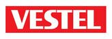 Отремонтировать холодильник VESTEL Бийск