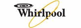 Отремонтировать посудомоечную машину WHIRLPOOL Бийск